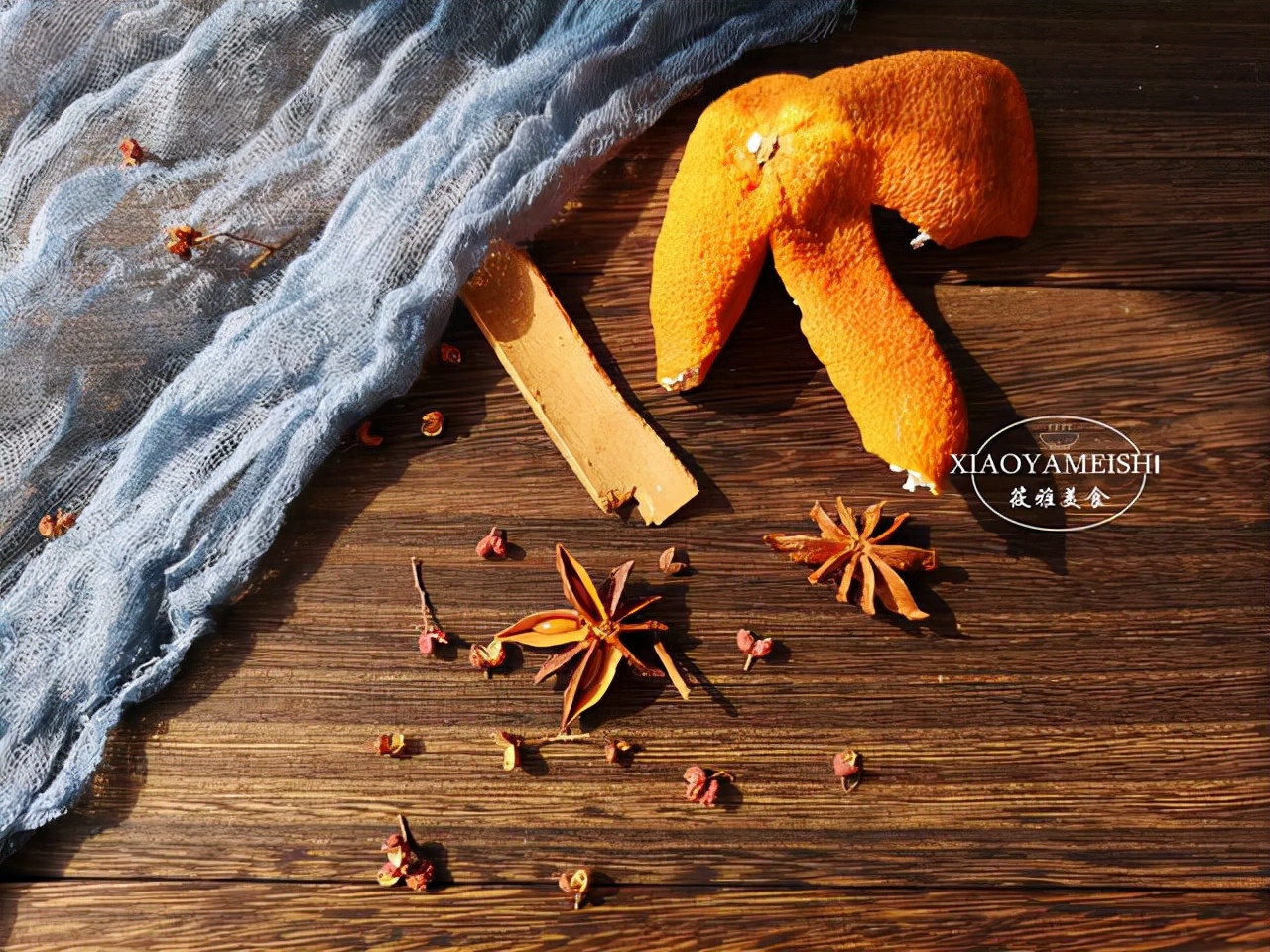 一位餐饮人的肺腑之言,怎样煮鱼不腥而且入味又好吃