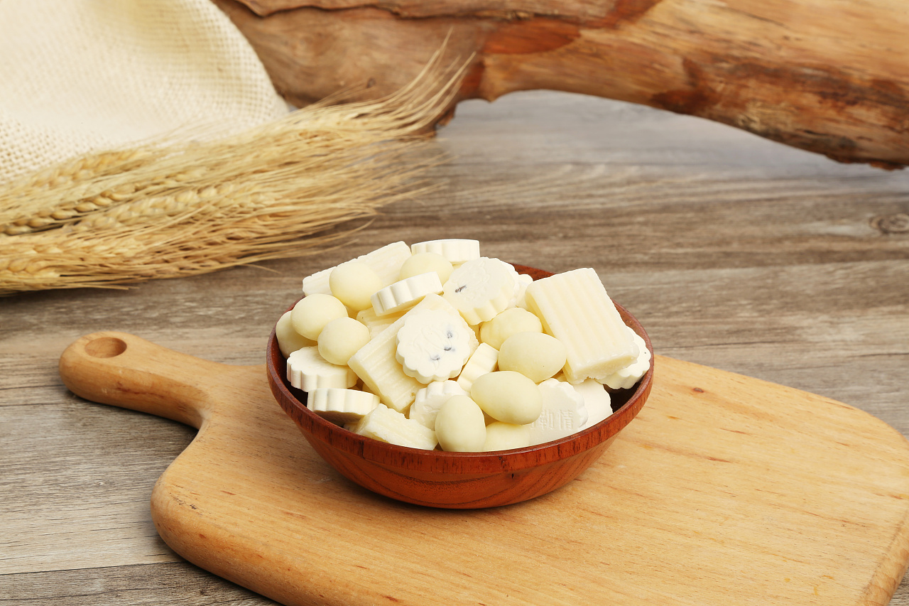 儿童酱油、儿童榨菜、儿童肉松……是智商税还是新市场？