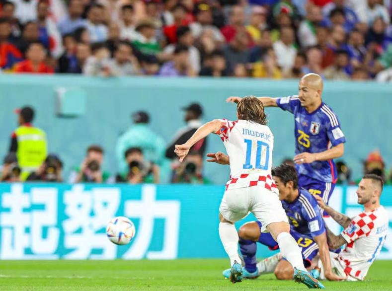 日本队亚洲第一,日本队世界排名最高选手