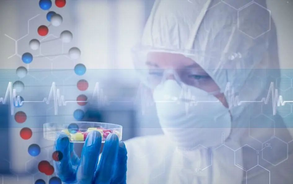 中医药治疗新冠概念股机会,新冠治疗概念股一览表