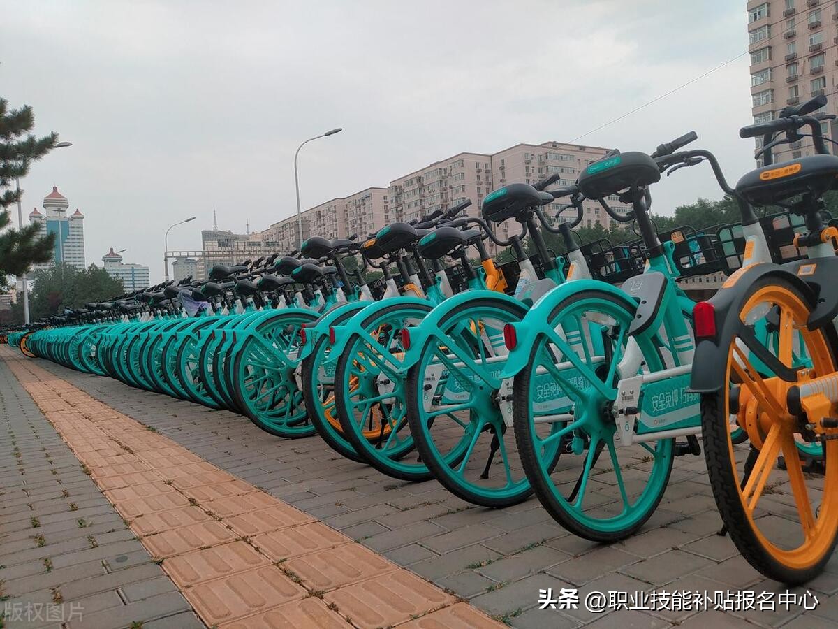 普通人不知道的年入千万赚钱行业,揭秘5个最适合普通人的赚钱行业