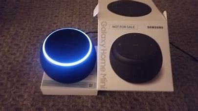 高保真音箱对比,同样是音箱为什么有的音质非常好