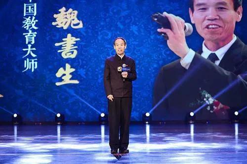 班级管理措施和整改措施,班级管理措施文案