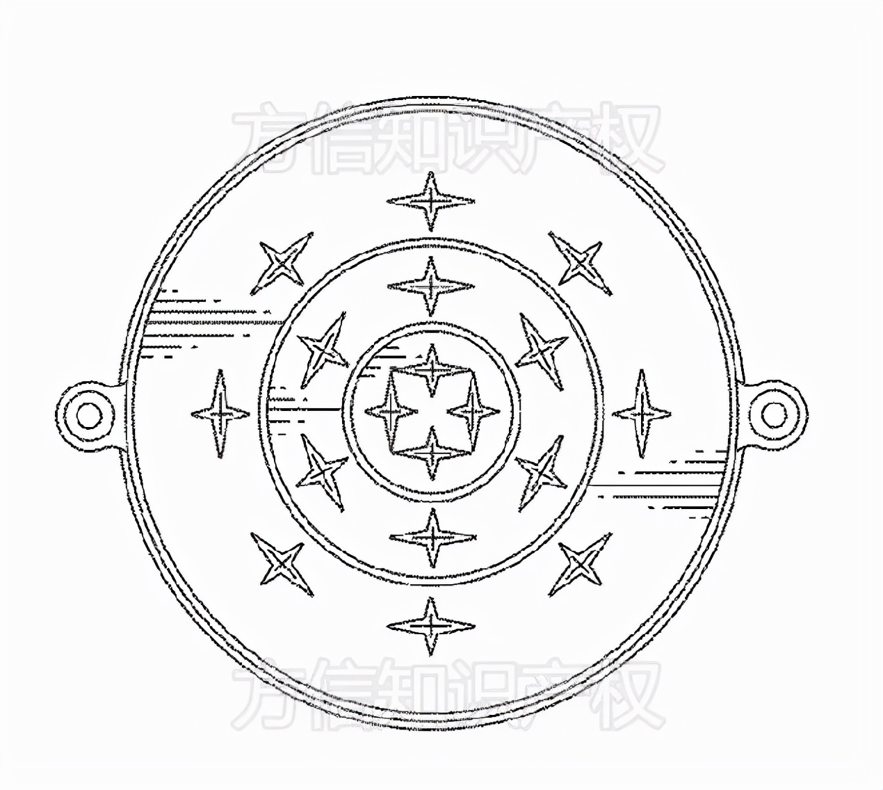 从描述词上下手，亚马逊爆款鸡肉绞碎器选品自查