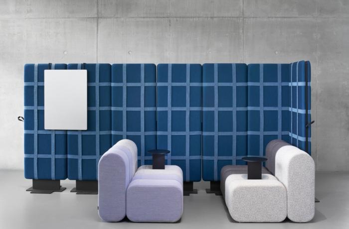 朗通家具,浙江朗通家居股份有限公司