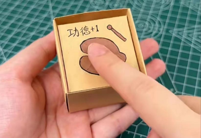 获得诺贝尔奖的学习方法,诺贝尔奖快速学习方法