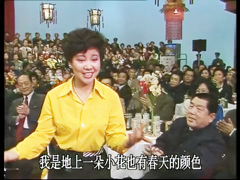 青歌赛7位冠军全部销声匿迹,最后一届青歌赛民族唱法冠军