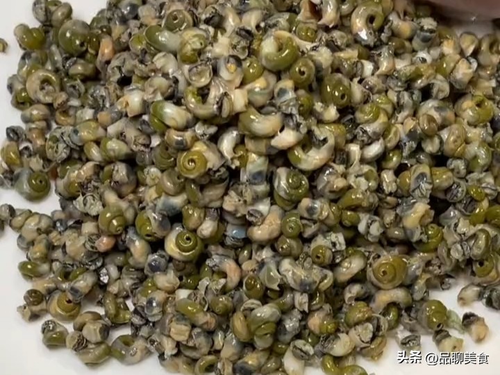 大连特色美食推荐必吃,到大连必吃的十大美食