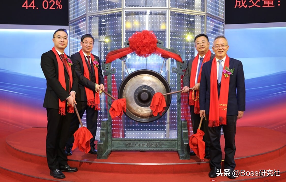 辽宁省大连十大富豪,庄河富豪