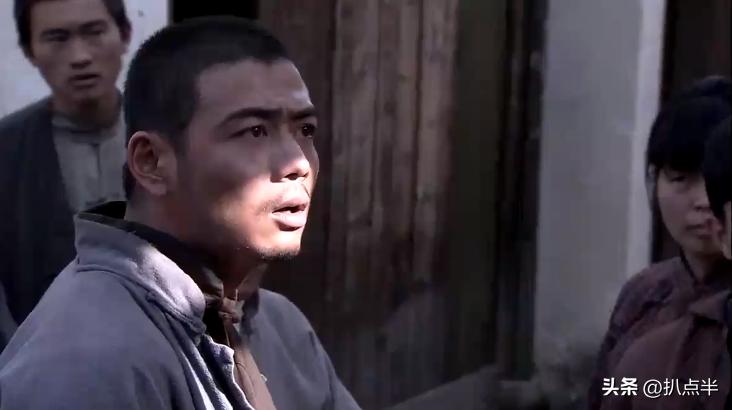 《东八区》下架,7部“叔圈”油腻史诗级巨制,你躲过了几部?