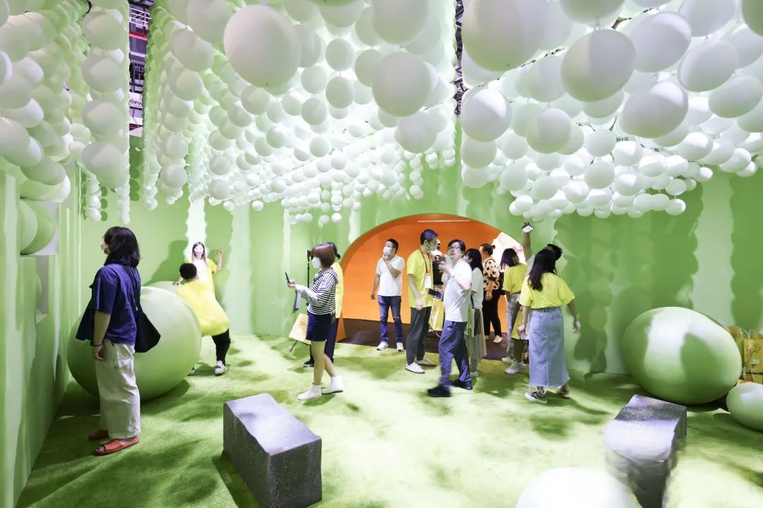 立邦涂料是怎么制作的,立邦涂料如何选择