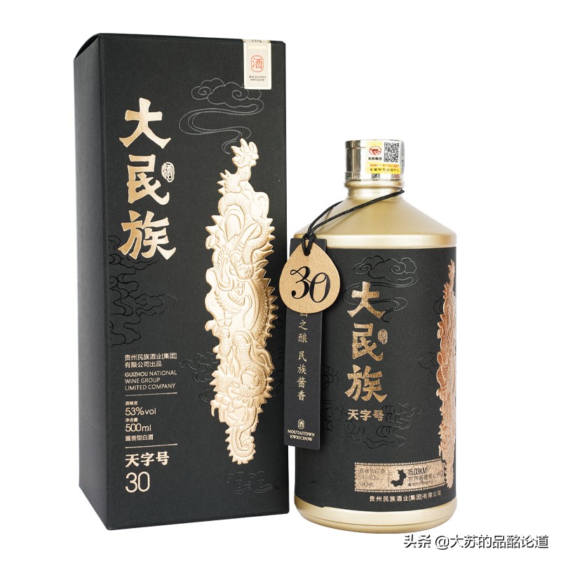 世界知名葡萄酒大赛合集,2023法国国际烈酒大赛获奖名单