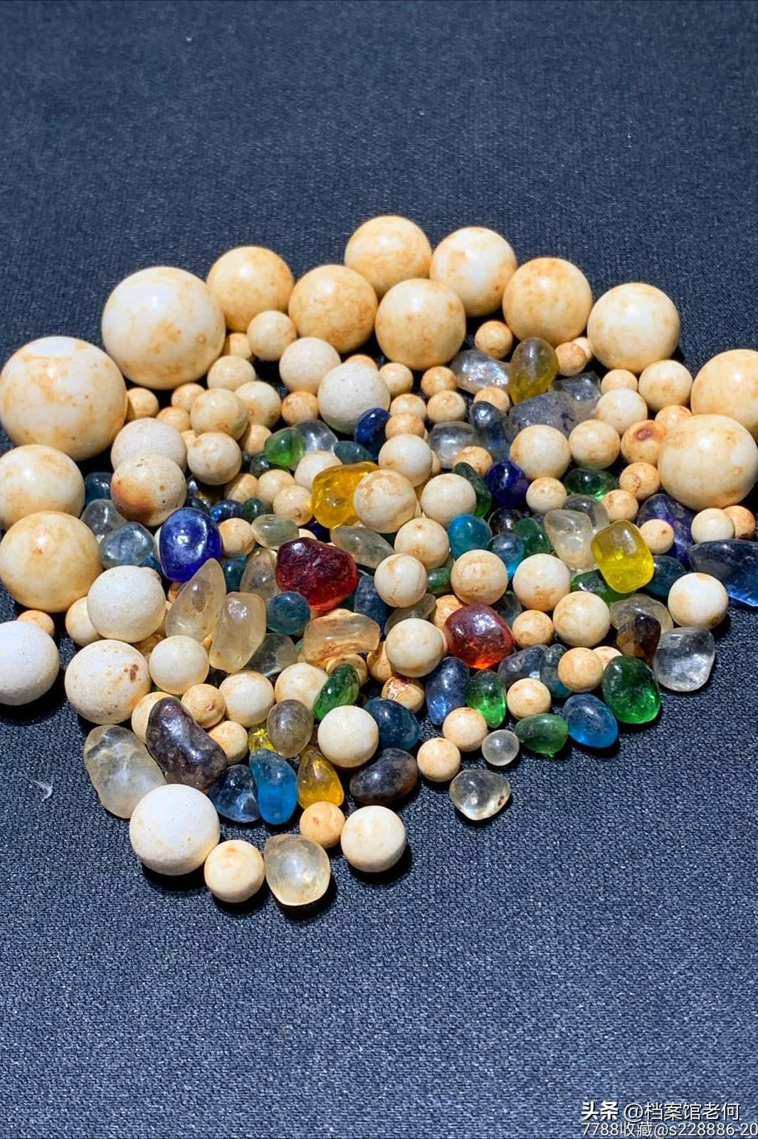 得道高僧为什么火化后会有舍利子,为何高僧火葬后会有舍利子