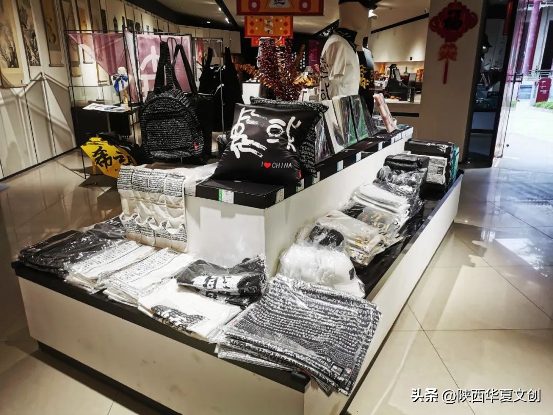 西安出发特种兵旅游全攻略,特种兵旅行24小时玩遍西安