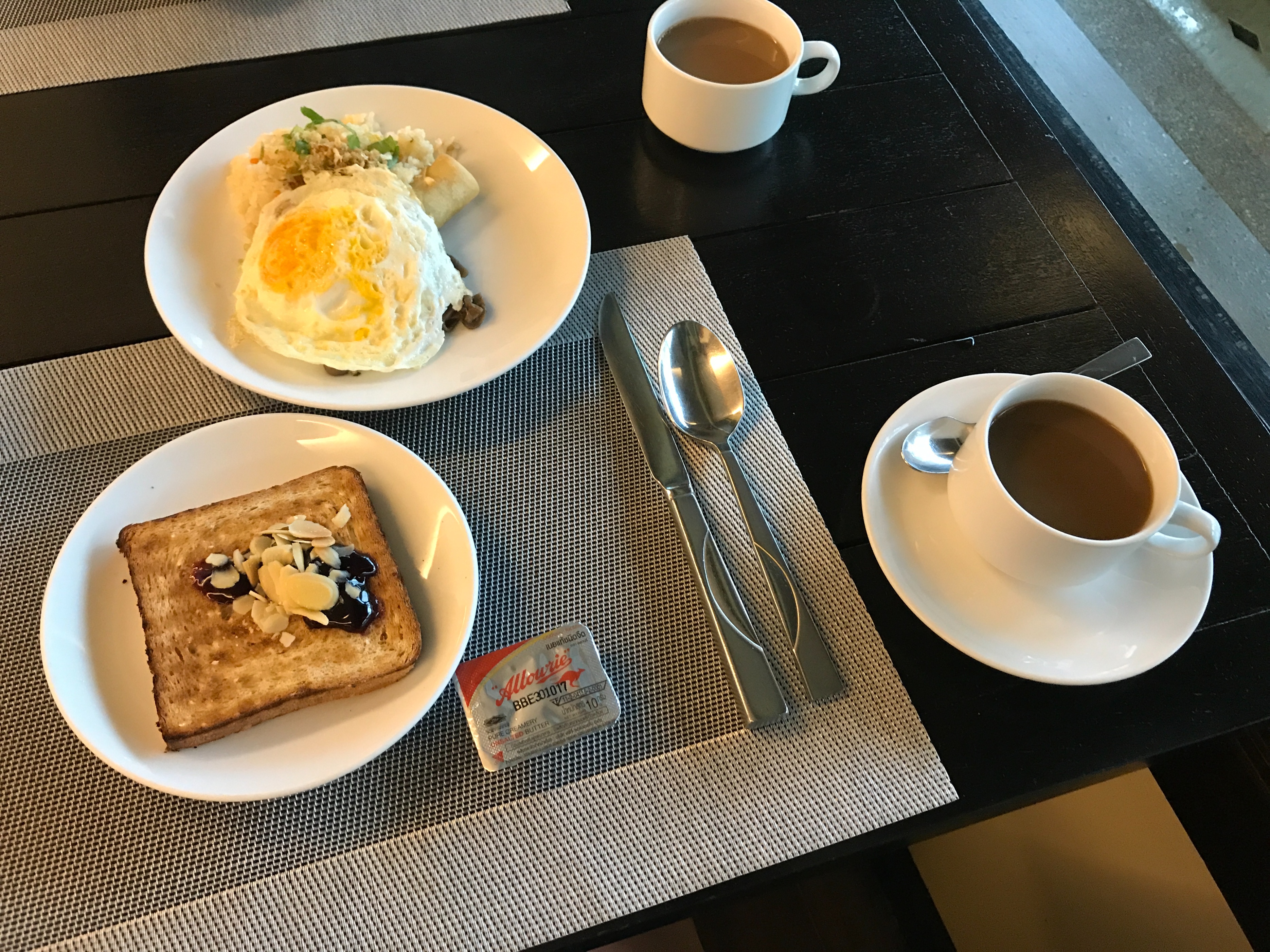 泰国旅游攻略海岛浮潜,泰国象岛跟团游