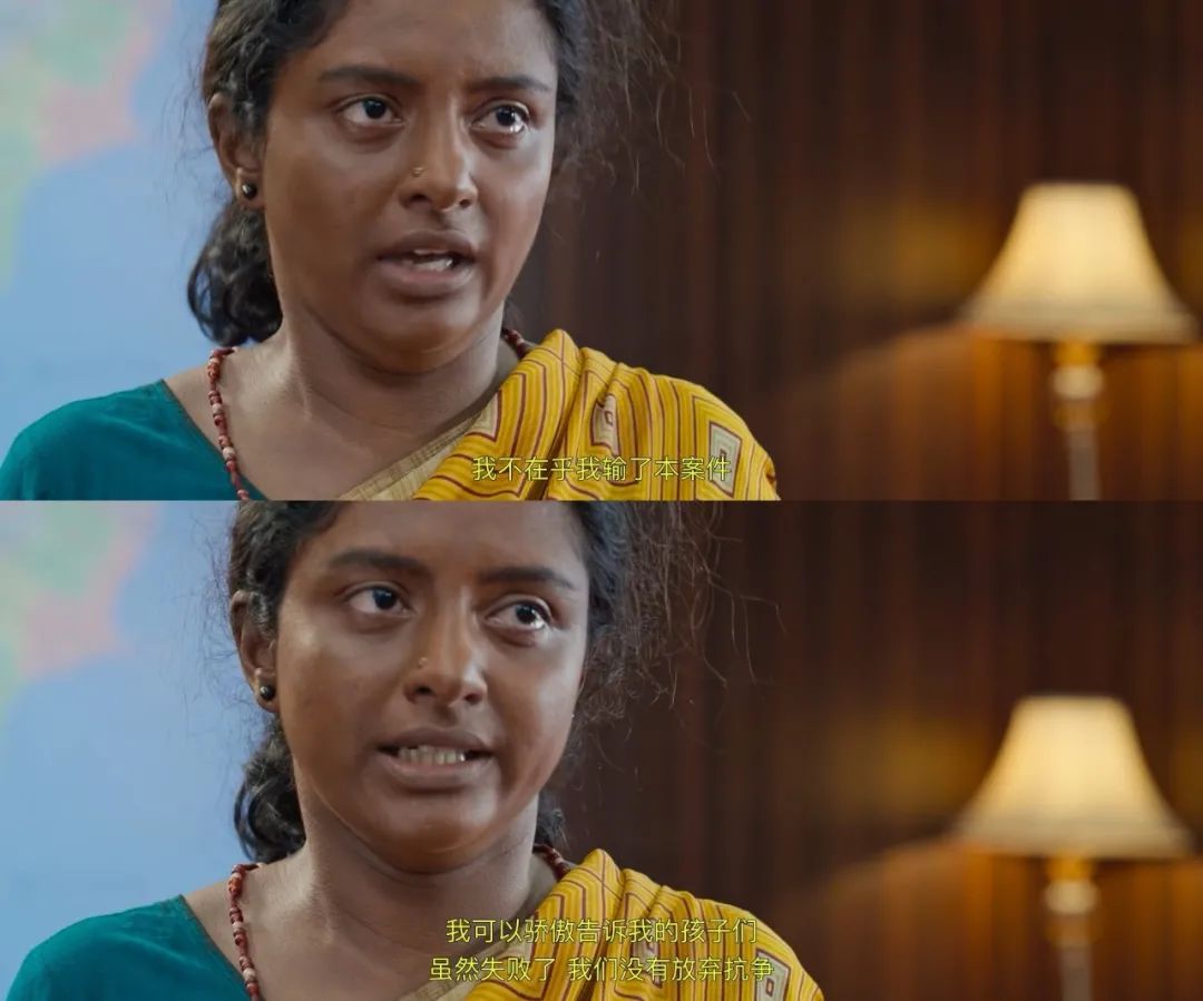 印度高分电影推荐9分以上,9.5分印度电影