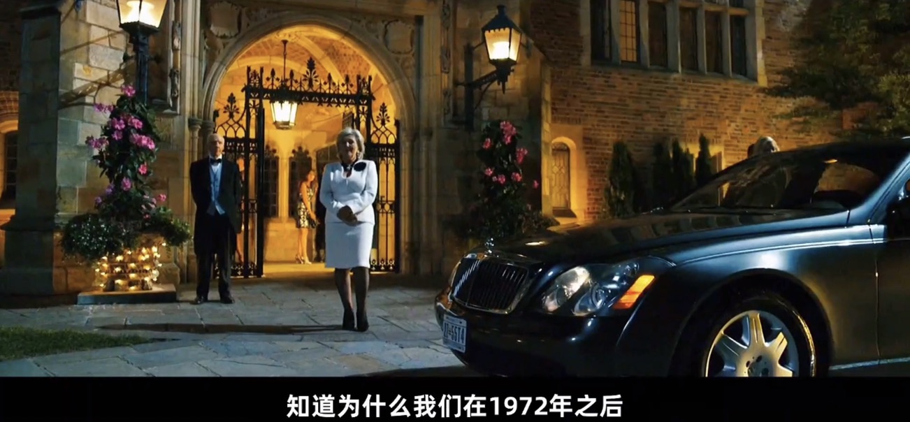 变形金刚四超能力大全,变形金刚7狂兽觉醒和超能力