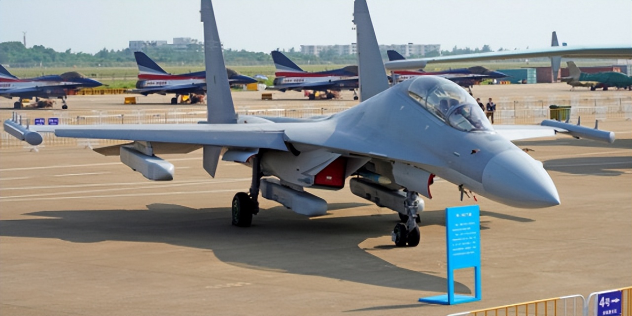 日本买500枚战斧导弹想要反击什么,日本大量购买预警机