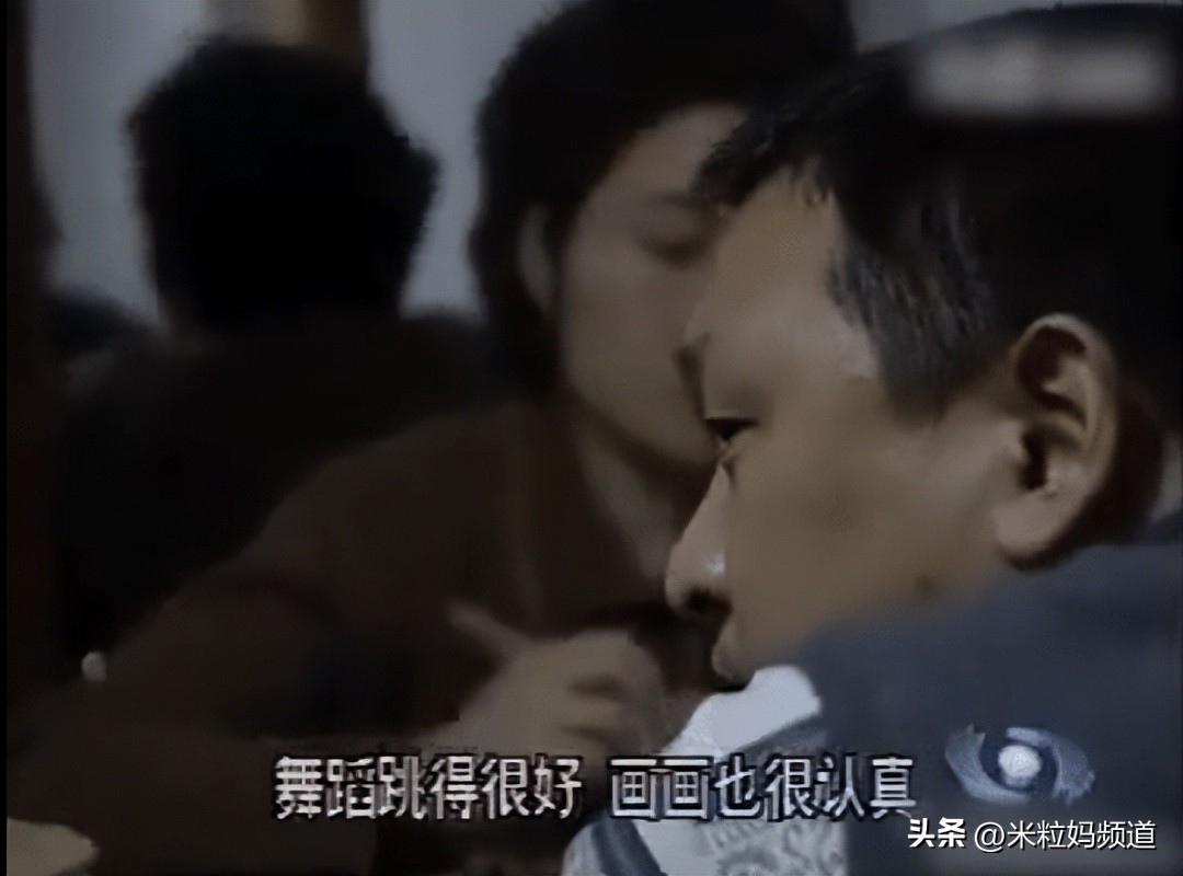 凭什么姐姐一定要让着弟弟妹妹,凭什么姐姐就一定要让着弟弟文案