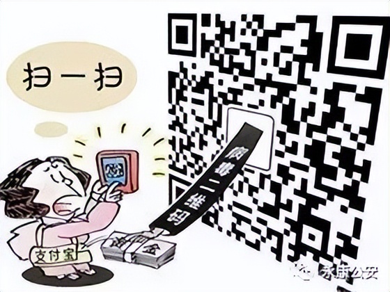 双11红包雨能抢多少,双11抢红包越来越少