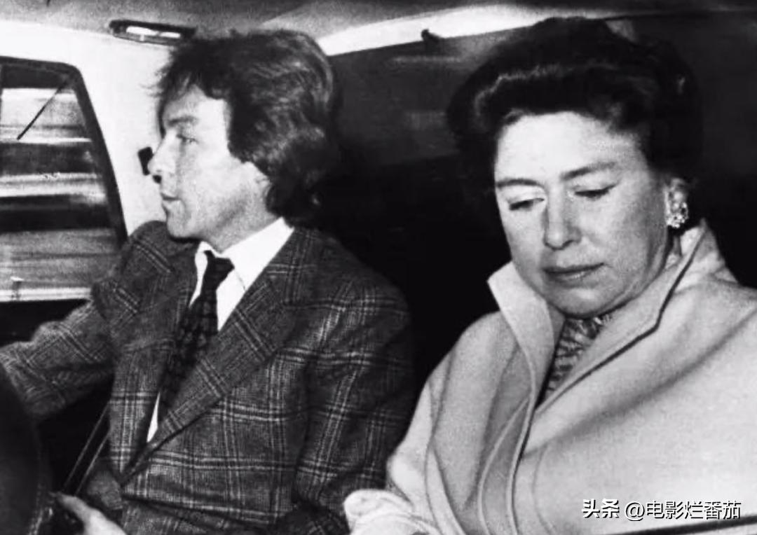 罗马假日的原型是欧洲小国公主,罗马假日女主角原型是茜茜公主吗