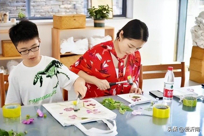 淄博市喊话,淄博市沂源县喊话