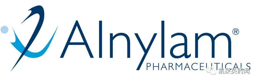 Alnylam报告了Cemdisiran治疗IgA肾病的2期中期研究的积极结果