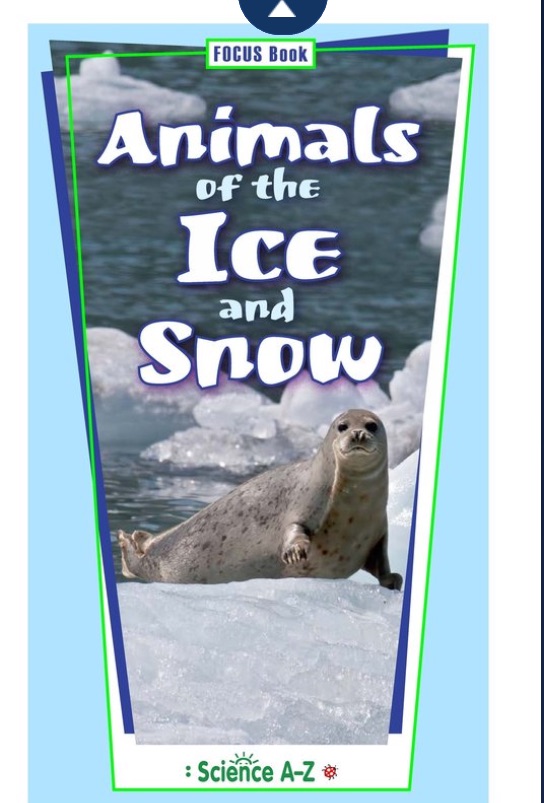 什么是大名鼎鼎的LearningA-Z?全球最详细的中文版图文视频介绍