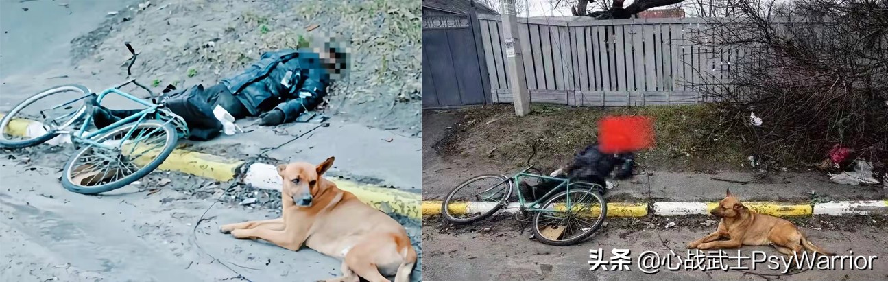 算不算反人类罪,随意栽赃嫁祸别人犯了什么罪