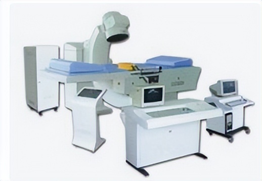 冷却系统的运用和创新，如何实现持续的温度控制和监测？