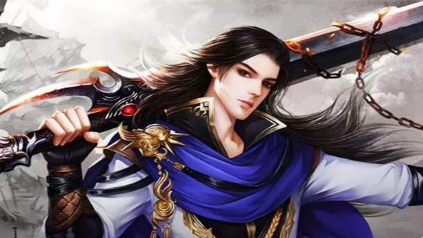 三本布局宏大文笔极佳的小说,三本接近满分的都市爽文推荐