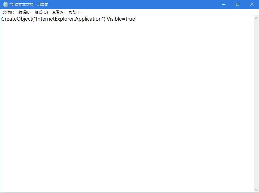 win11与网银不兼容,win11支持网银吗