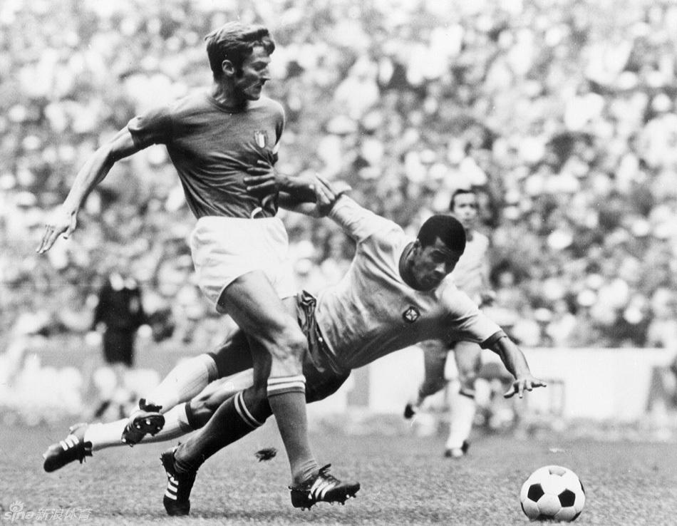 女足世界杯中国历届成绩,哥伦比亚历届世界杯成绩