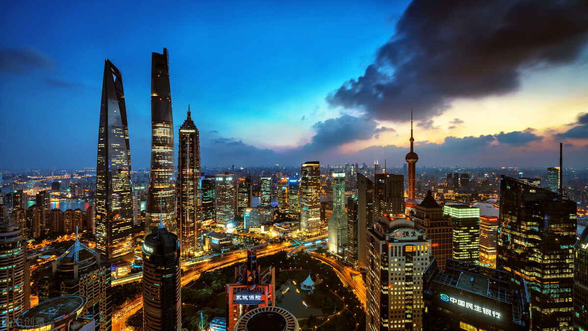 心理测试图测你是不是越来越好看,心理测试你在下图看到的情况