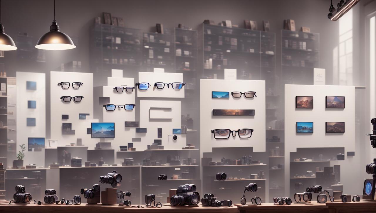 暴龙眼镜官网男款,暴龙眼镜官网旗舰店