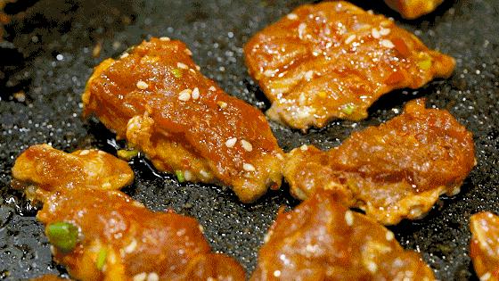 限定“蜜”籍请查收！夏yeah派对，来碧湖万达邂逅N种心动瞬间