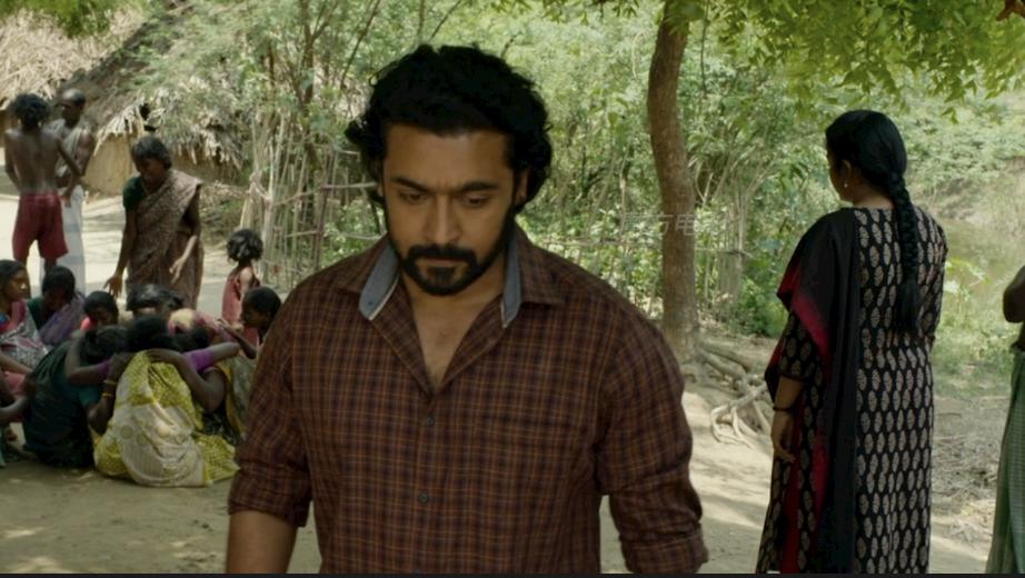 30部高评分印度电影免费观看,2022印度电影推荐大片9.0以上评分