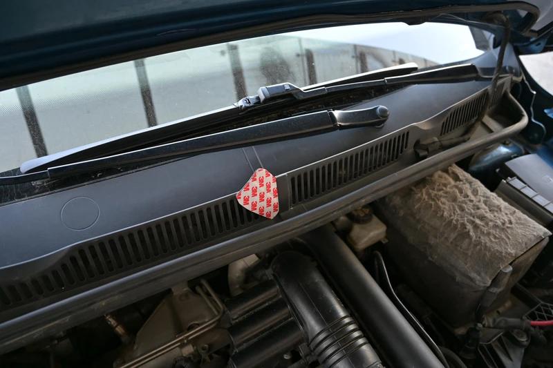 诺总日记最新视频,诺总日记最新消息