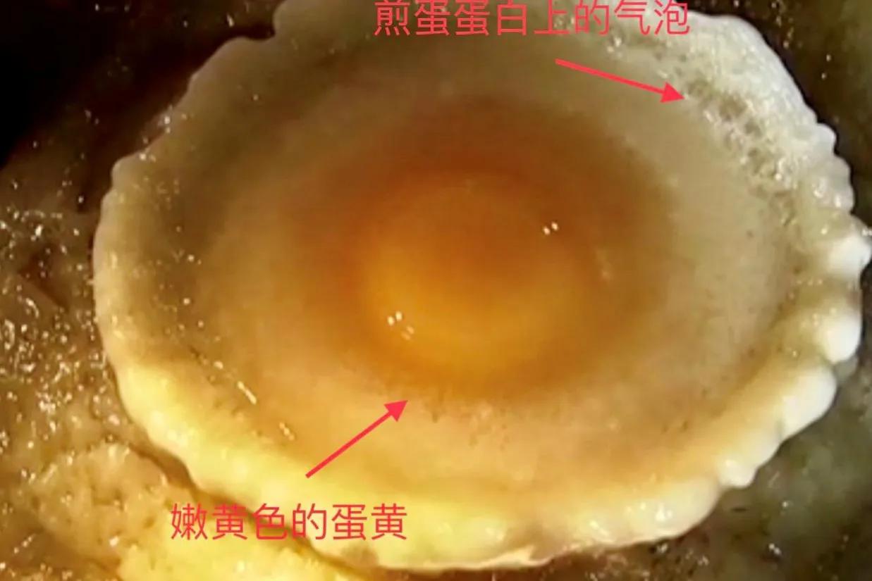 藏金洞的荷包蛋图片,贵州神秘山洞中荷包蛋