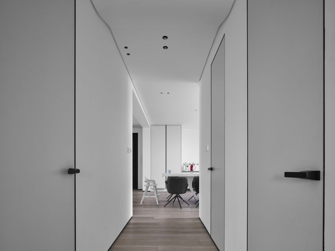 宜空间家居店,宜空间软装