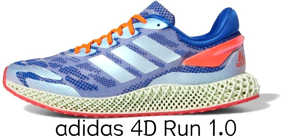 闃胯开璺戦瀷鐭╅樀鏂扮増,闃胯开杈炬柉璺戞闉嬬煩闃靛浘