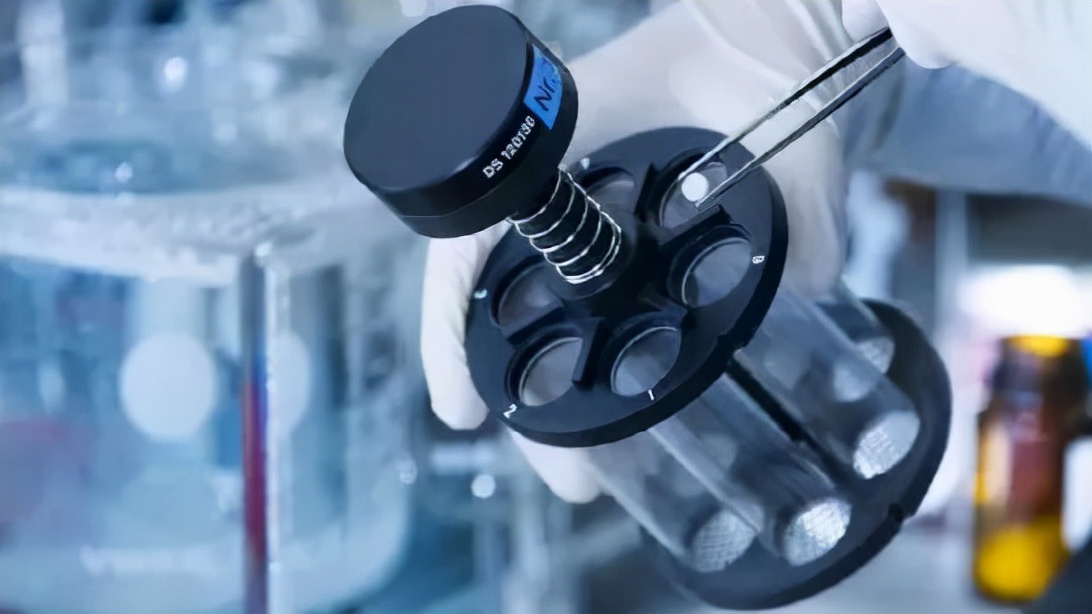 ai健康管理系统软件,颈椎健康ai管理系统