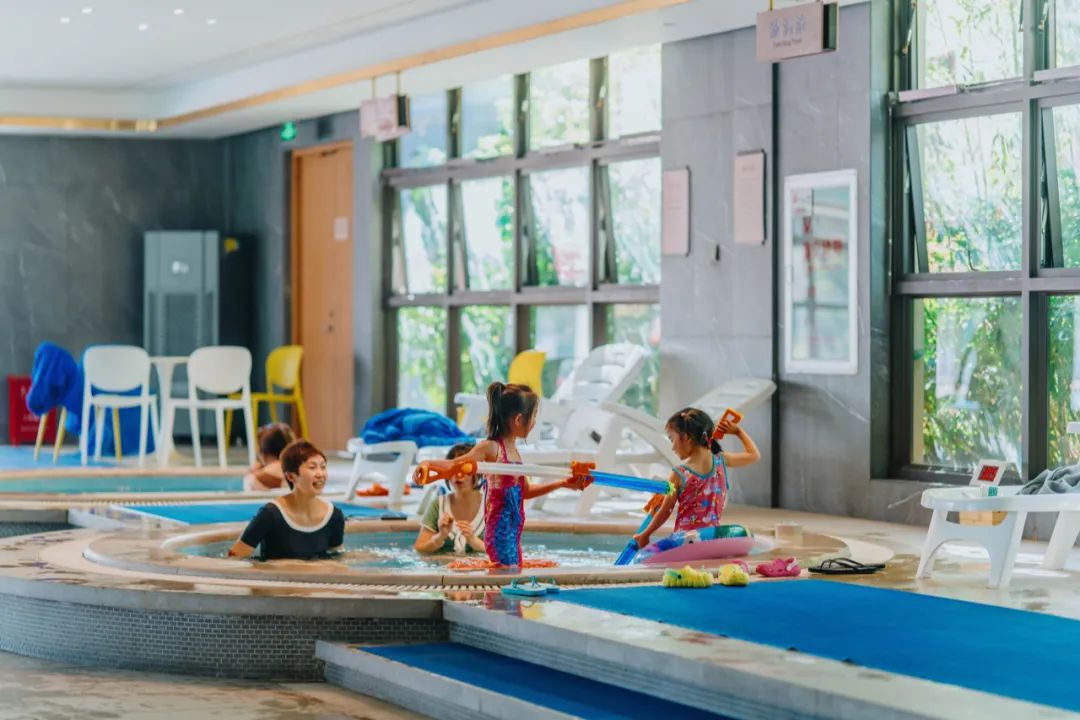 昆明周边神仙秘境,藏在昆明市内的神仙秘境