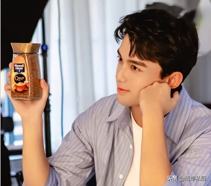 雀巢最好喝的咖啡推荐,买咖啡一定要看咖啡因含量吗