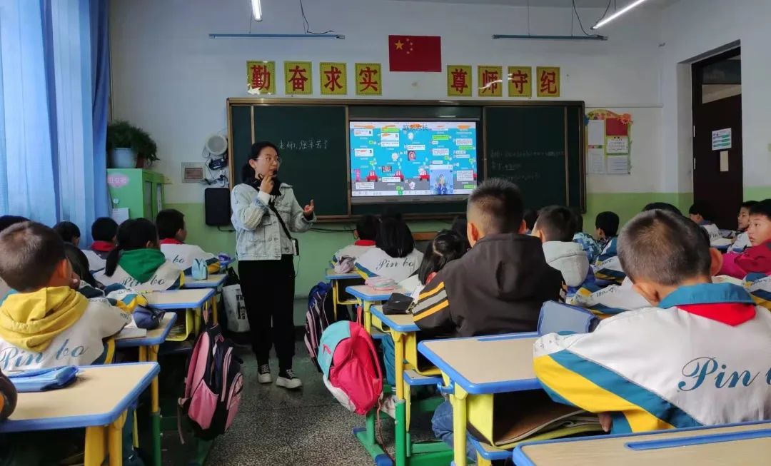 瀹堟鍒涙柊鍐嶅垱杈夌厡,瀹堟鍒涙柊璧撶画杈夌厡