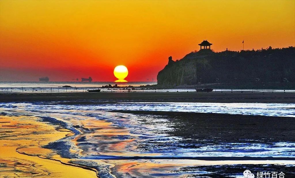 北戴河*警武**休疗院