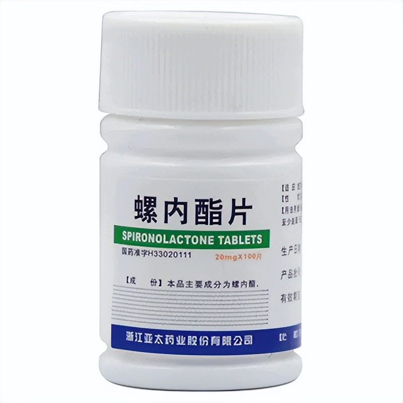 连明星都逃脱不了的高发际线时尚,雄秃现状