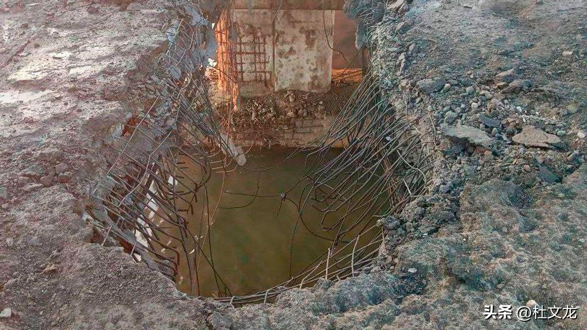 俄罗斯防不住风暴阴影导弹,英国风暴之影导弹如何被俄军拦截