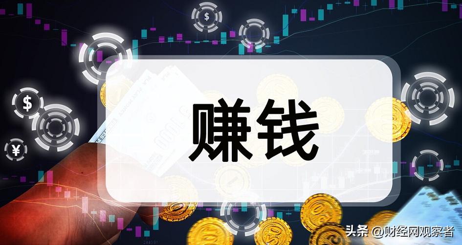 秀域对加盟商有何要求,加盟创业需要避开哪些误区