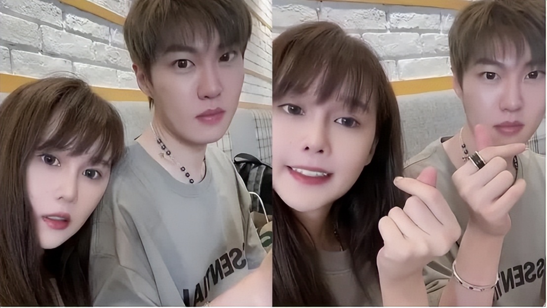 赵本山出席女儿婚宴吗,赵本山女儿结婚答谢宴